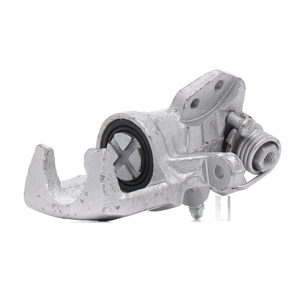Köp billiga original Bromsok 78B2341R jämförbara med 43210SF1023 OEM nummer på nätet