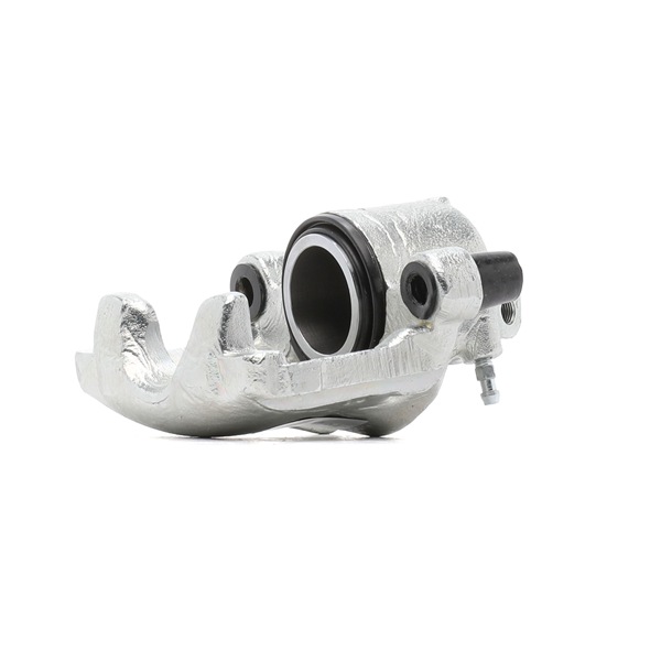 Köp billiga original Bromsok 78B2344R jämförbara med 34111156655 OEM nummer på nätet