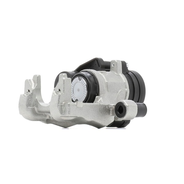 OEM Remklauw IVECO 2.3 40 C 10 95 PK Diesel 42530361 van RIDEX REMAN online aan verbazingwekkende prijzen
