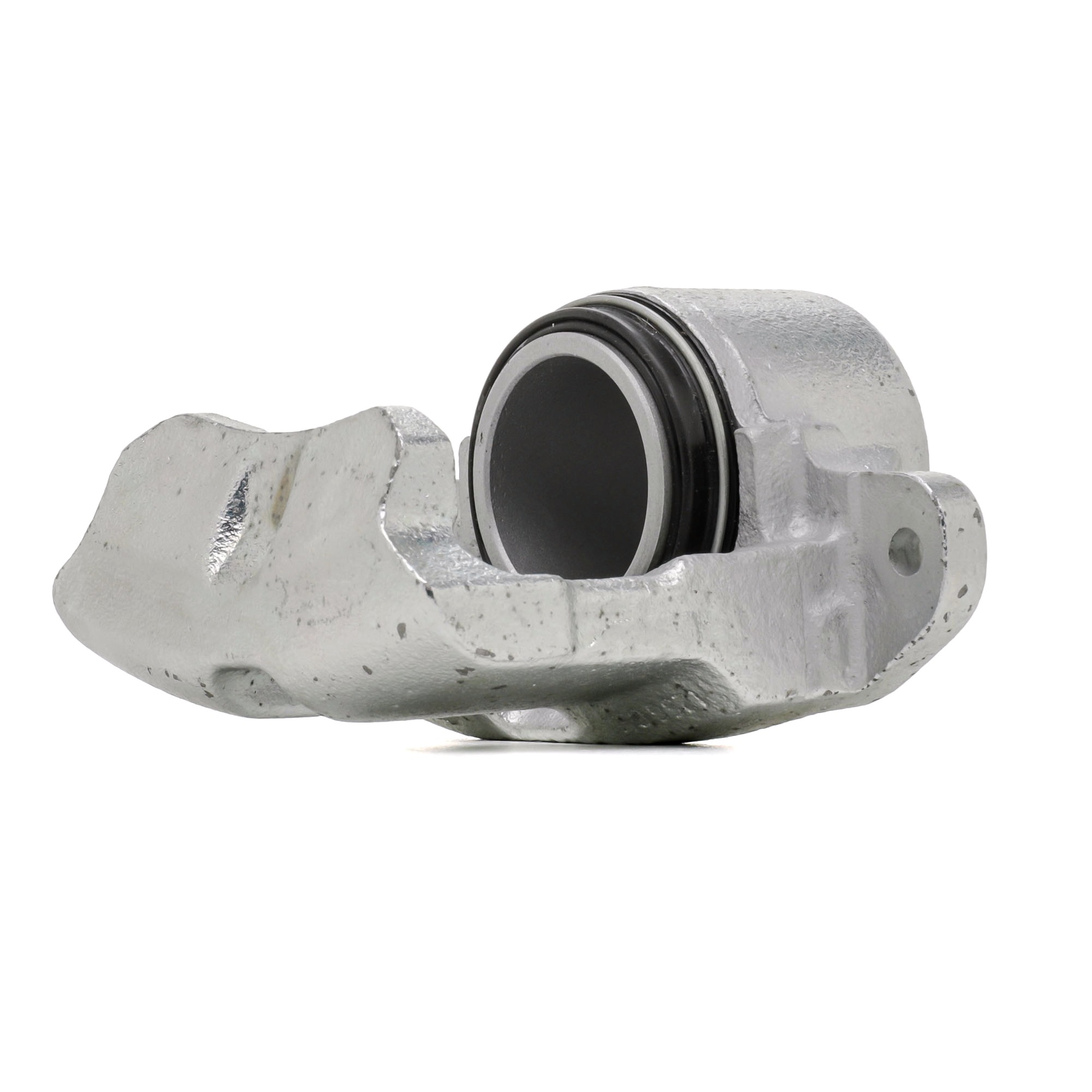 Įsigykite RIDEX REMAN Stabdžių apkaba Prekės Nr.: 78B2400R už žemiausią 62,16 € kainą