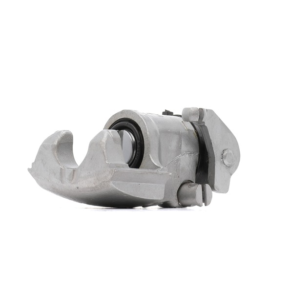 OE Bremszange FIAT 132 1981 4182501, 4307039, 4182500 von RIDEX REMAN