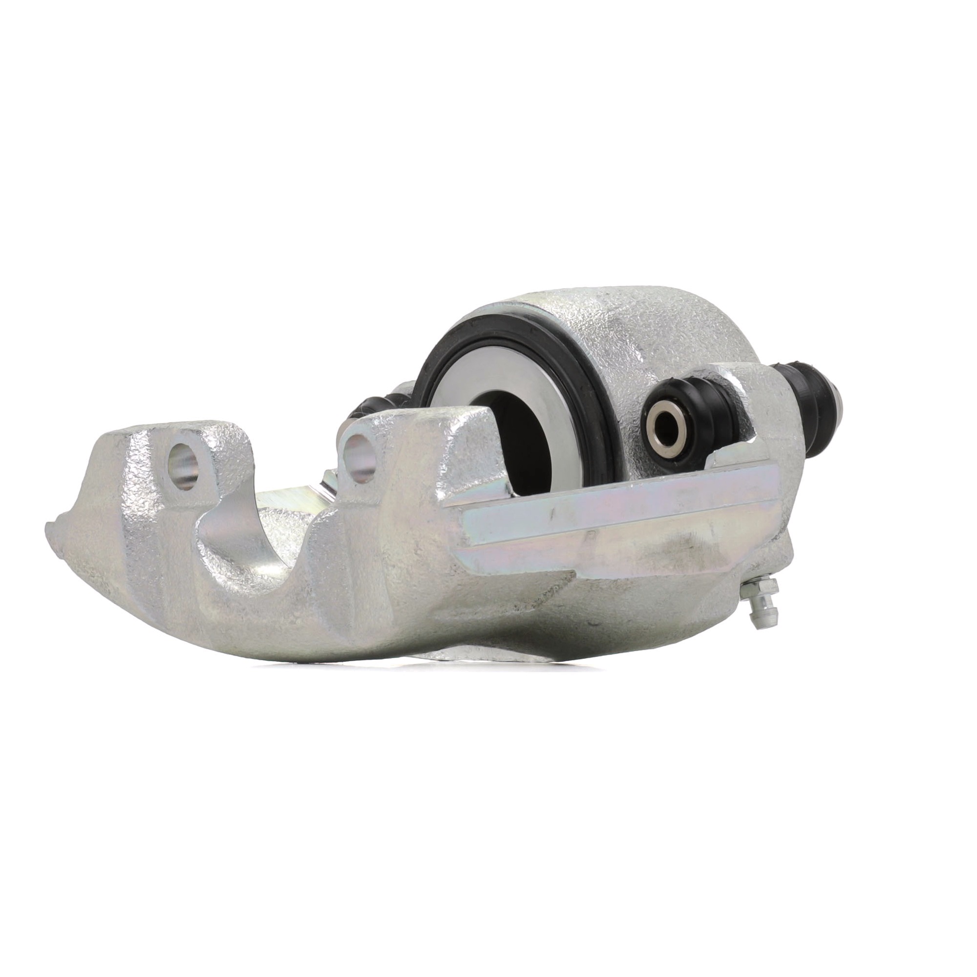 Compre RIDEX REMAN Pinza de freno Número de producto: 78B2470R a bajo precio de 78,81 €