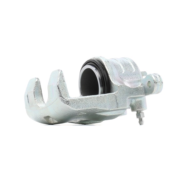 OEM Спирачен апарат SUZUKI 1.2 (AZH 412, AZG 412, ZC72S) 91 K.C. бензин 5510168L00999 от RIDEX REMAN онлайн на супер цени