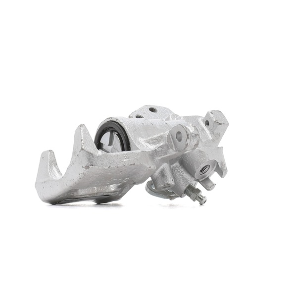 Köp billiga original Bromsok 78B2496R jämförbara med 43230SF1043 OEM nummer på nätet