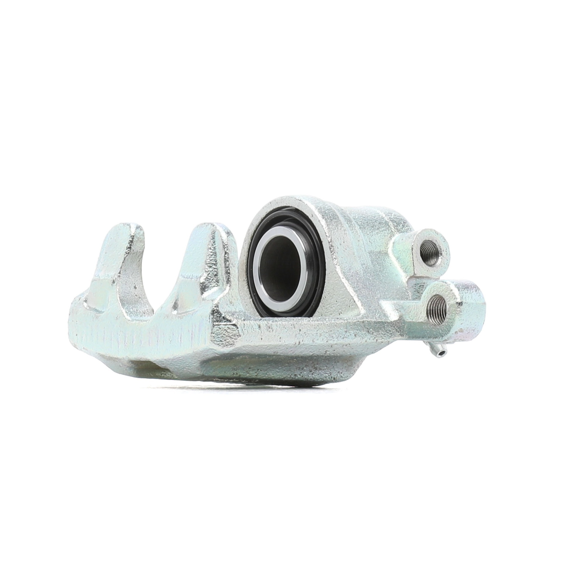 Ostke RIDEX REMAN Pidurisadul Toode nr.: 78B0570R madala hinnaga 58,35 €