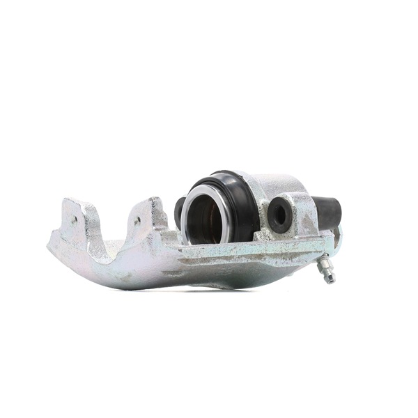 FORD 1.4 i 16V 90 HP Petrol Brake caliper OEM 1106150 from RIDEX REMAN online zu günstigen Preisen