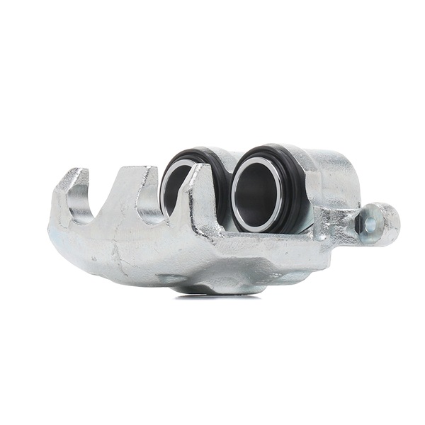 MITSUBISHI 2.5 TDiC 101 HP Dīzelis Bremžu suports OEM MR977363 no RIDEX REMAN tiešsaistē par lieliskām cenām