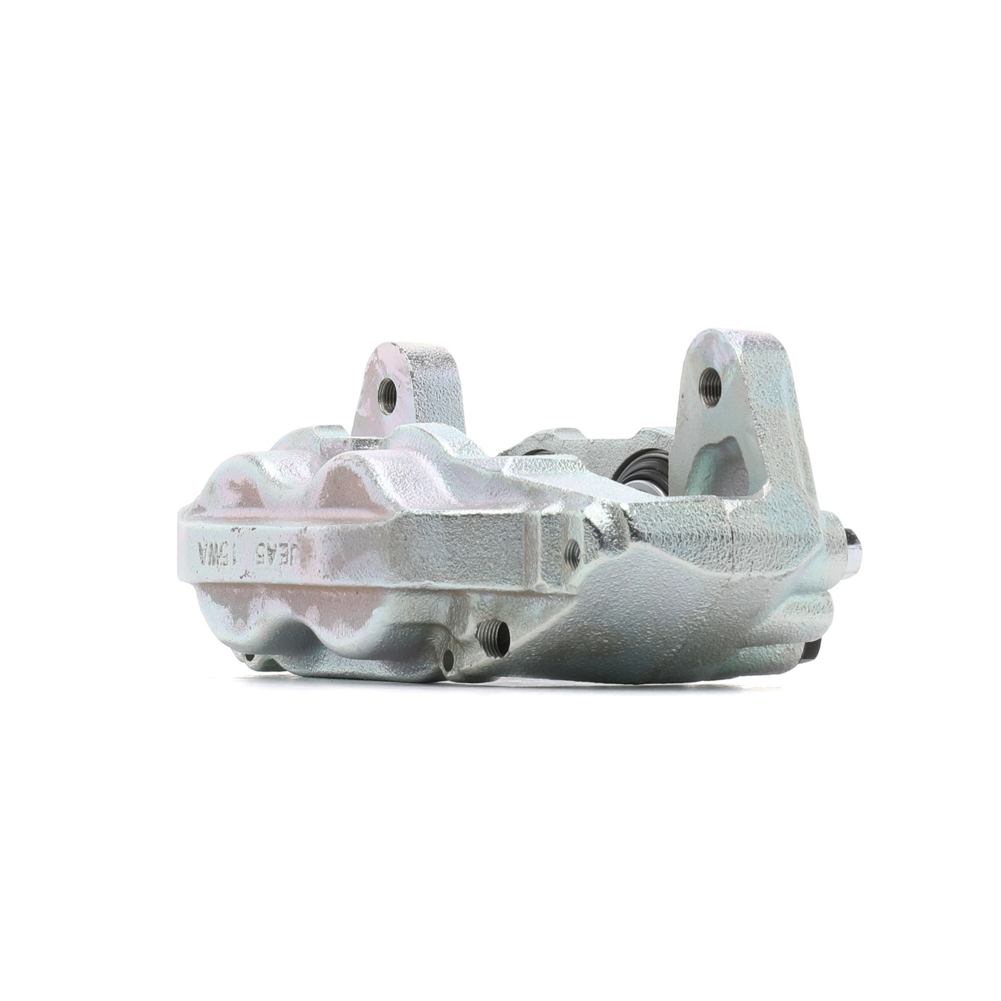 Įsigykite RIDEX REMAN Stabdžių apkaba Prekės Nr.: 78B0787R už žemiausią 60,67 € kainą