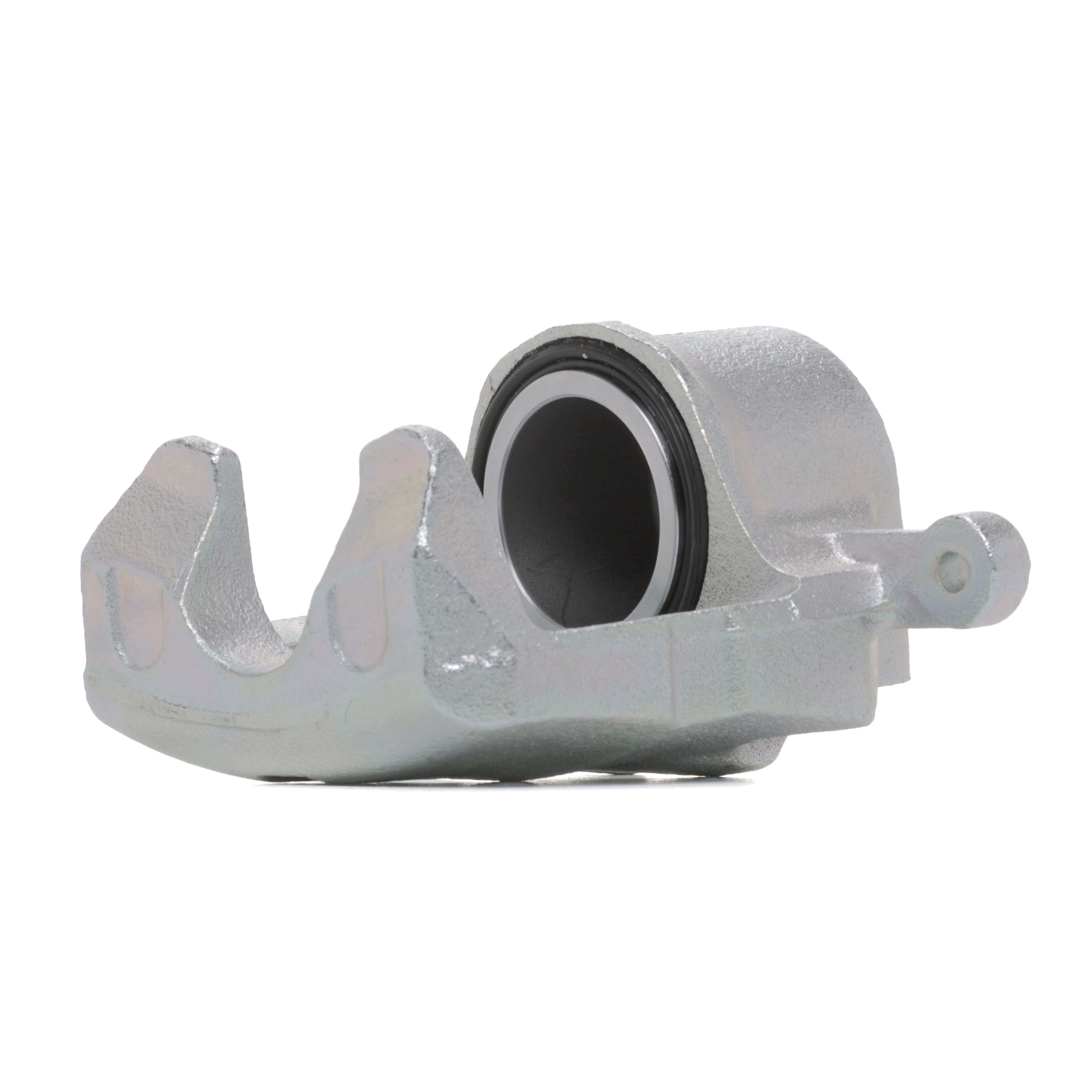 Compre RIDEX REMAN Pinza de freno Número de producto: 78B0819R a bajo precio de 42,43 €