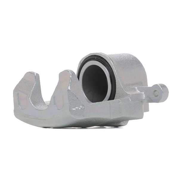 OEM Pinza de freno VAUXHALL 2.0 Biturbo CDTI 4x4 (35) 195 CV Gasóleo 13279638 de RIDEX REMAN online a precios inmejorables