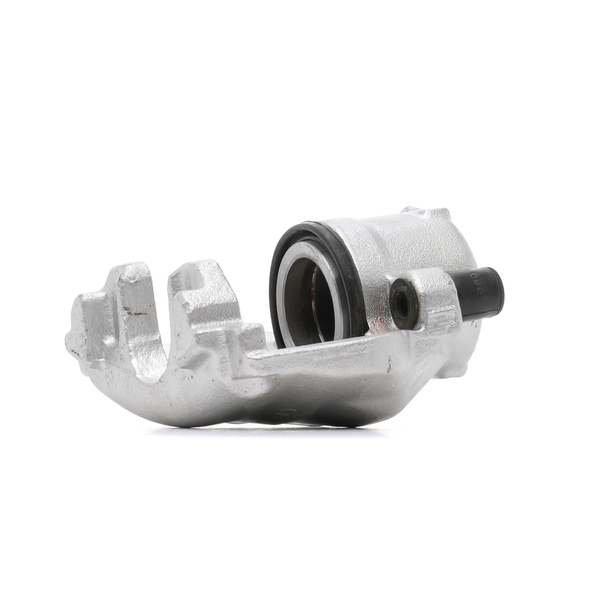 Įsigykite RIDEX REMAN Stabdžių apkaba Prekės Nr.: 78B0913R už žemiausią 53,93 € kainą