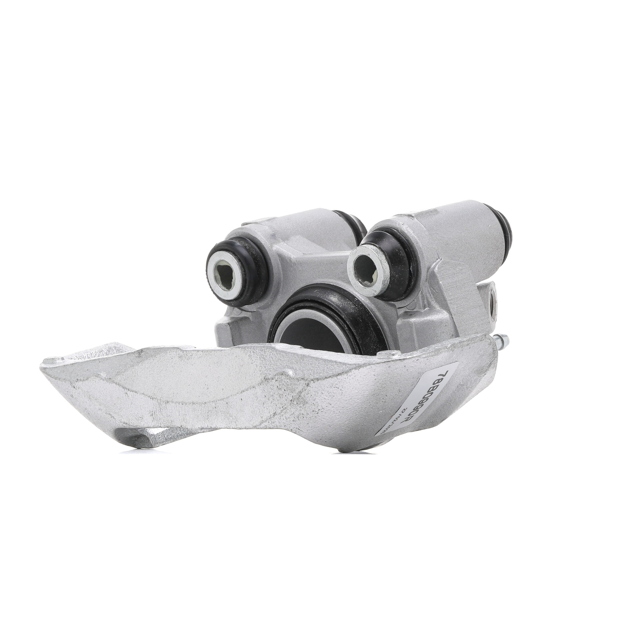 Kupuj RIDEX REMAN Zacisk hamulca Produkt No.: 78B0990R w niskiej cenie, tylko 262,76 zł