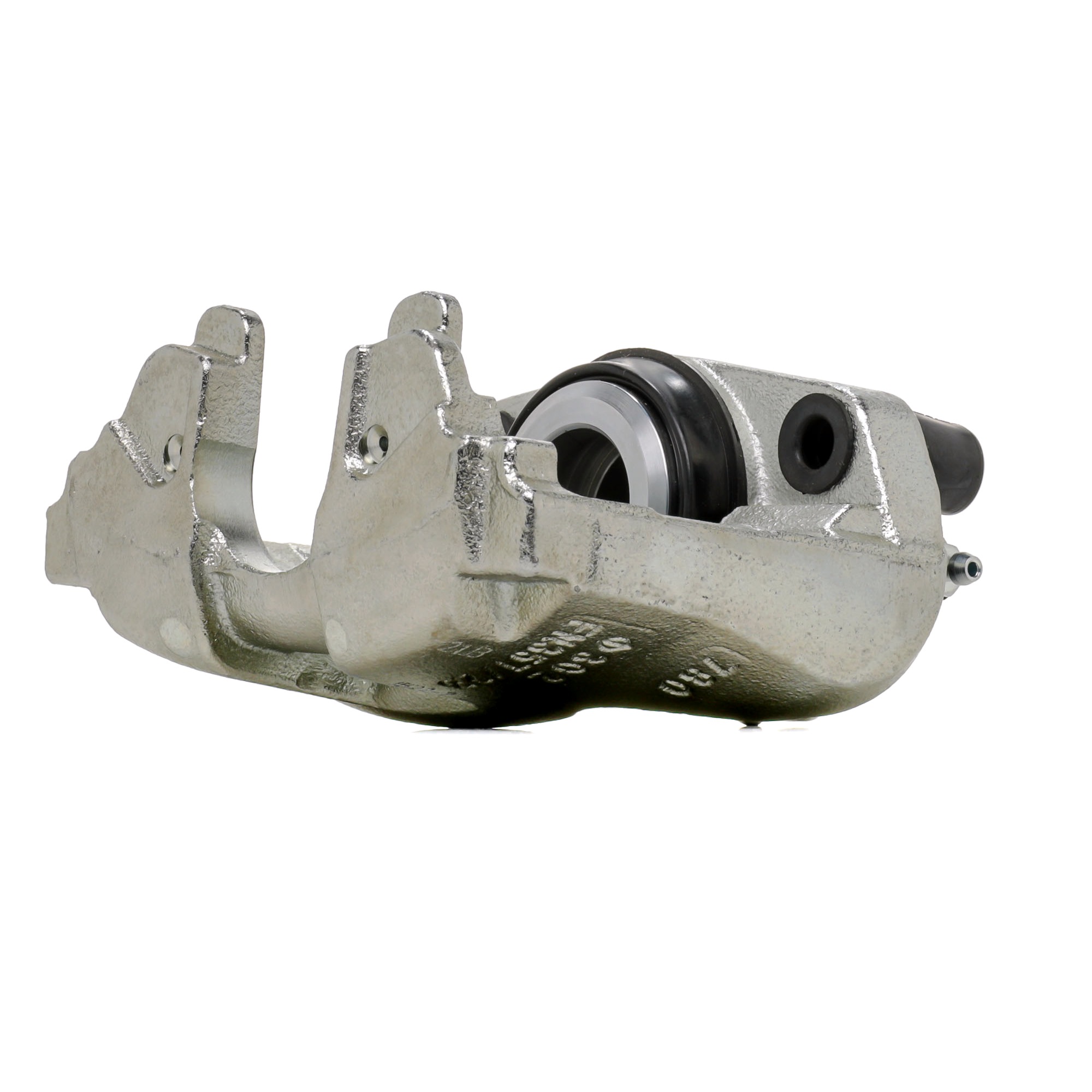 Įsigykite RIDEX REMAN Stabdžių apkaba Prekės Nr.: 78B1005R už žemiausią 64,26 € kainą