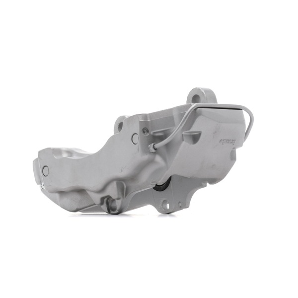 OEM Спирачен апарат AUDI 3.0 TFSI quattro 280 K.C. бензин 7L6615123J от RIDEX REMAN онлайн на супер цени
