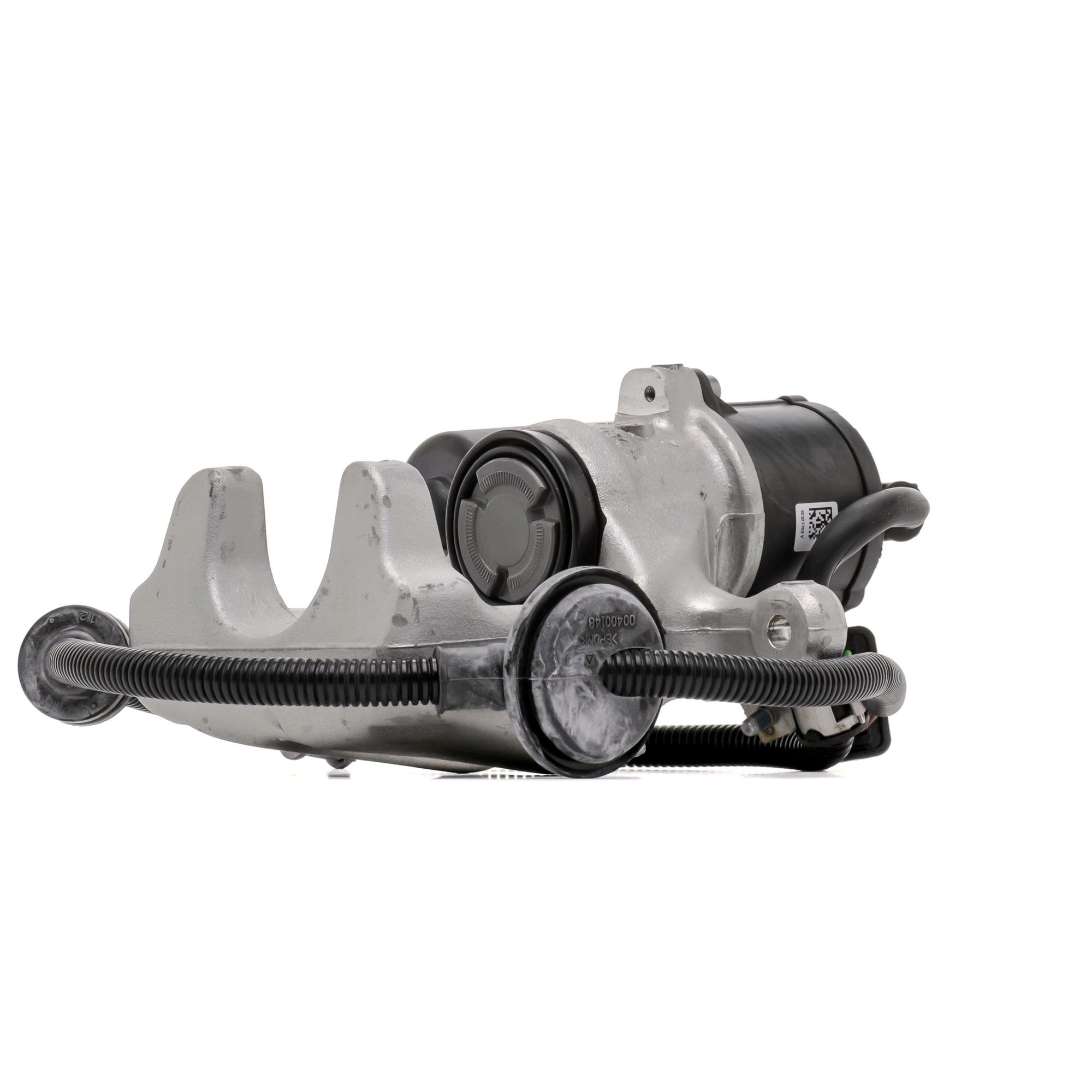 RIDEX REMAN 78B1152R Étrier de frein