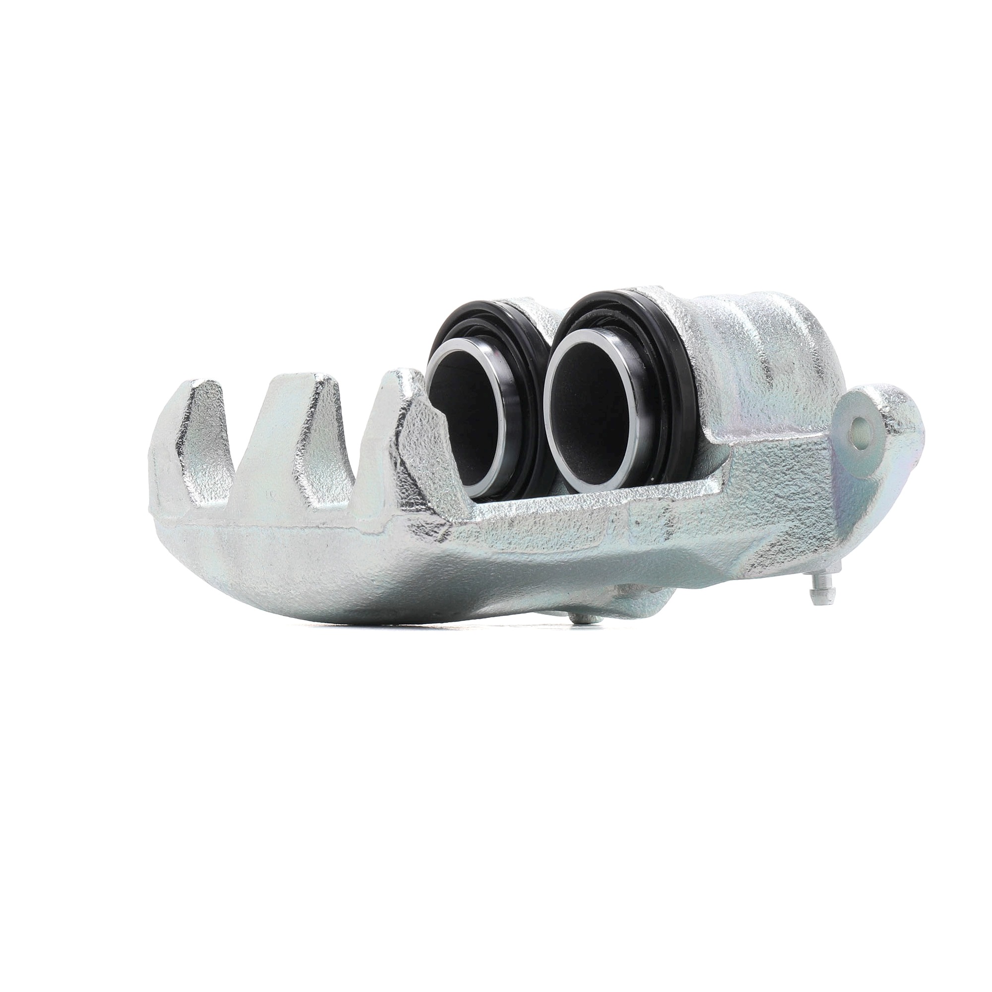 Įsigykite RIDEX REMAN Stabdžių apkaba Prekės Nr.: 78B1313R už žemiausią 67,08 € kainą