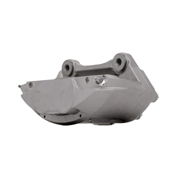 Köp billiga original Bromsok 78B1319R jämförbara med 8R0615107F OEM nummer på nätet