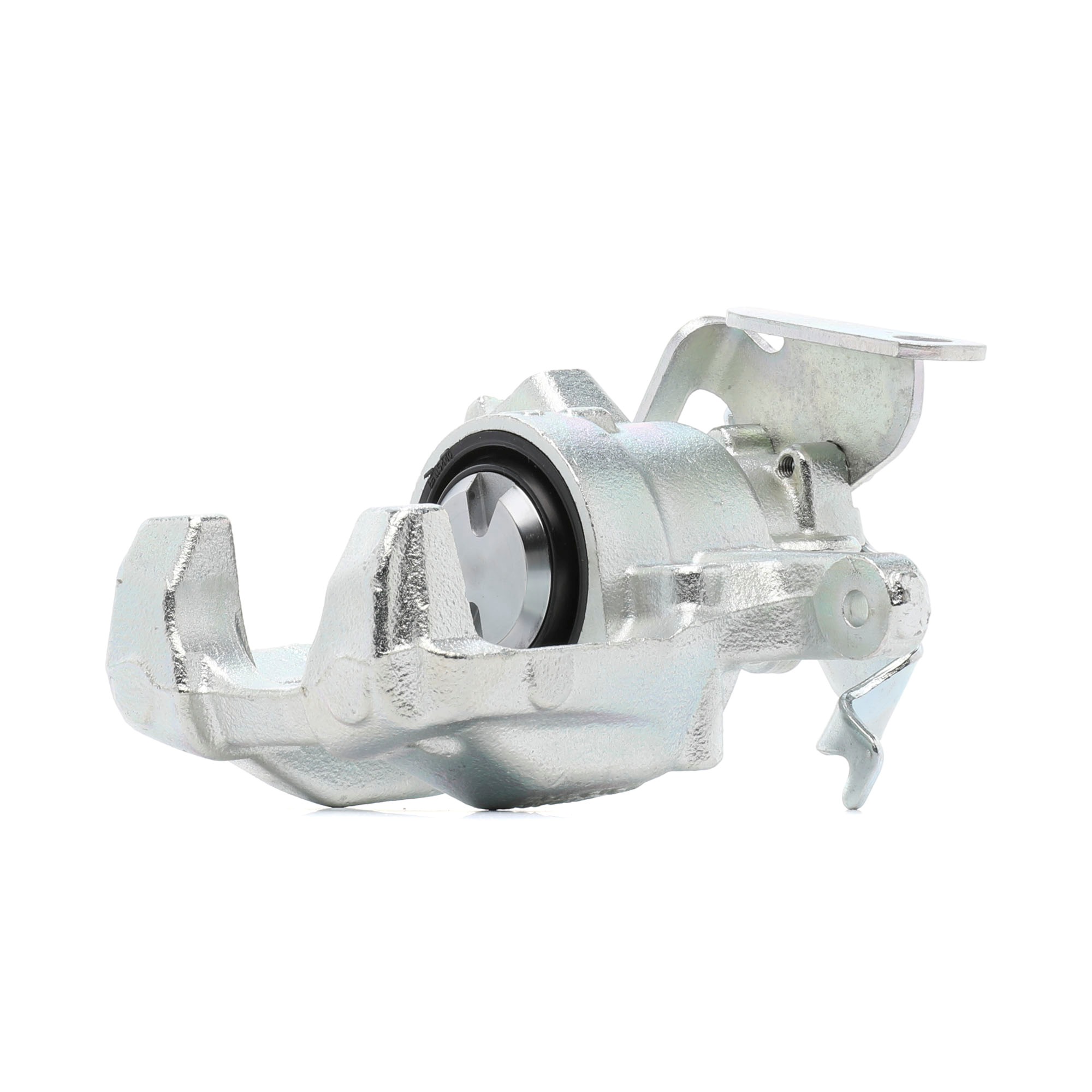 Įsigykite RIDEX REMAN Stabdžių apkaba Prekės Nr.: 78B1366R už žemiausią 87,00 € kainą