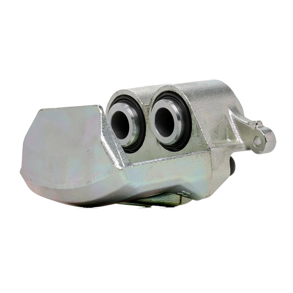 Köp billiga original Bromsok 78B1377R jämförbara med 4773030400 OEM nummer på nätet