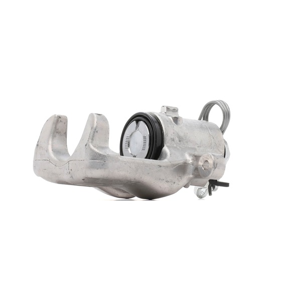 Kupite poceni originalno Zavorna klešča 78B1385R, primerljivo z 735364072 OEM številke, prek spleta
