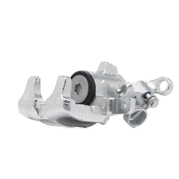 Köp billiga original Bromsok 78B1400R jämförbara med 853615423 OEM nummer på nätet