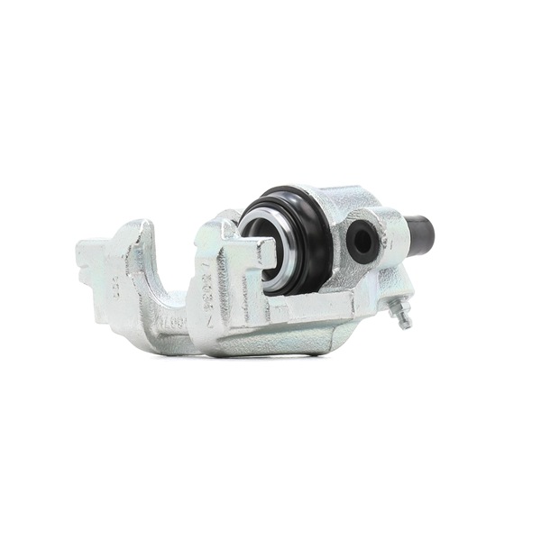 Köp billiga original Bromsok 78B1405R jämförbara med EFY52671X OEM nummer på nätet