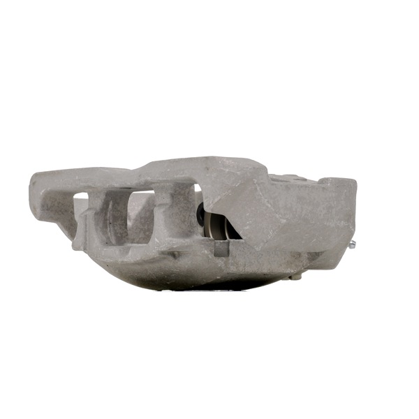 Köp billiga original Bromsok 78B1422R jämförbara med 34116773201 OEM nummer på nätet