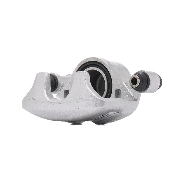 Köp billiga original Bromsok 78B1447R jämförbara med 4775020230 OEM nummer på nätet