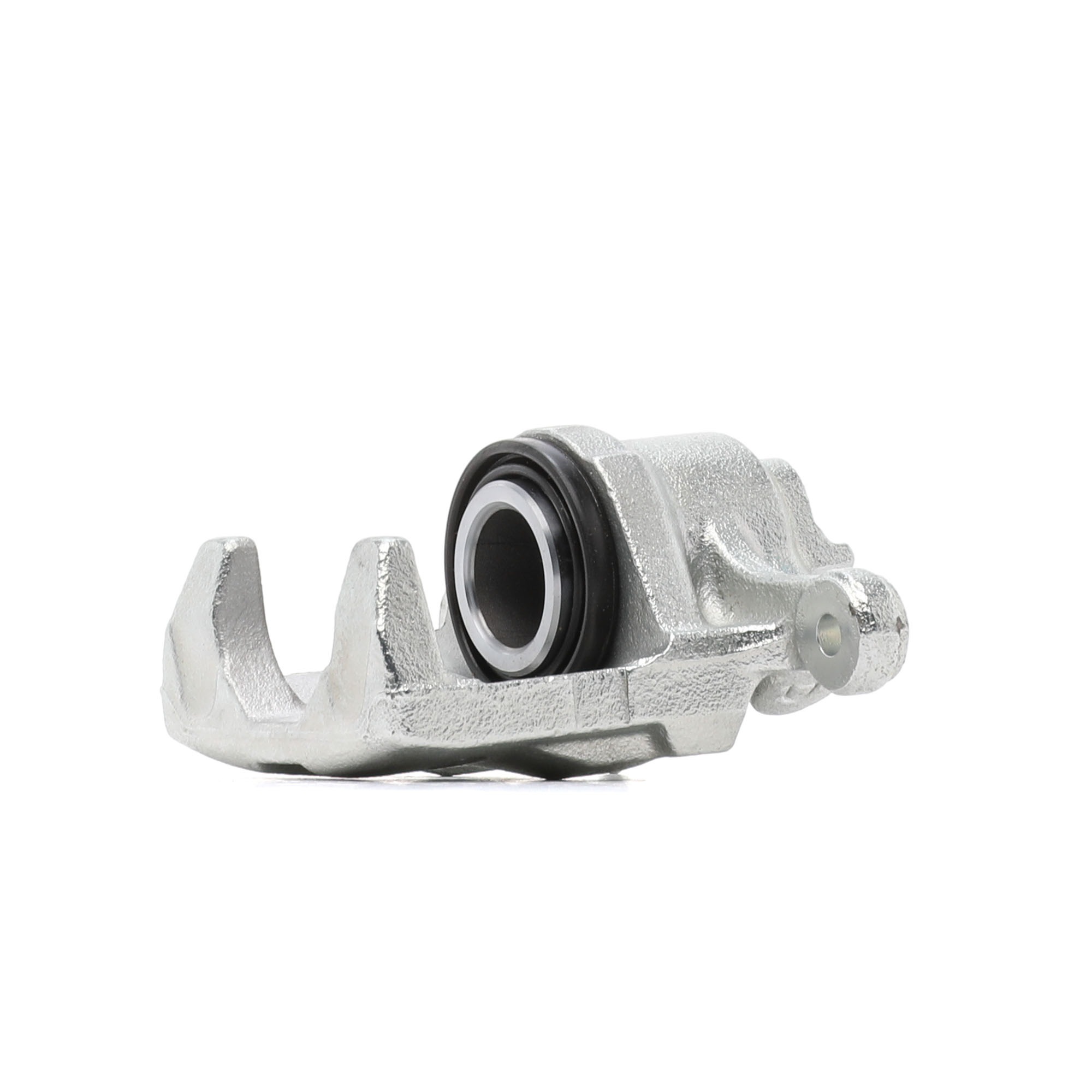 Įsigykite RIDEX REMAN Stabdžių apkaba Prekės Nr.: 78B1465R už žemiausią 71,45 € kainą