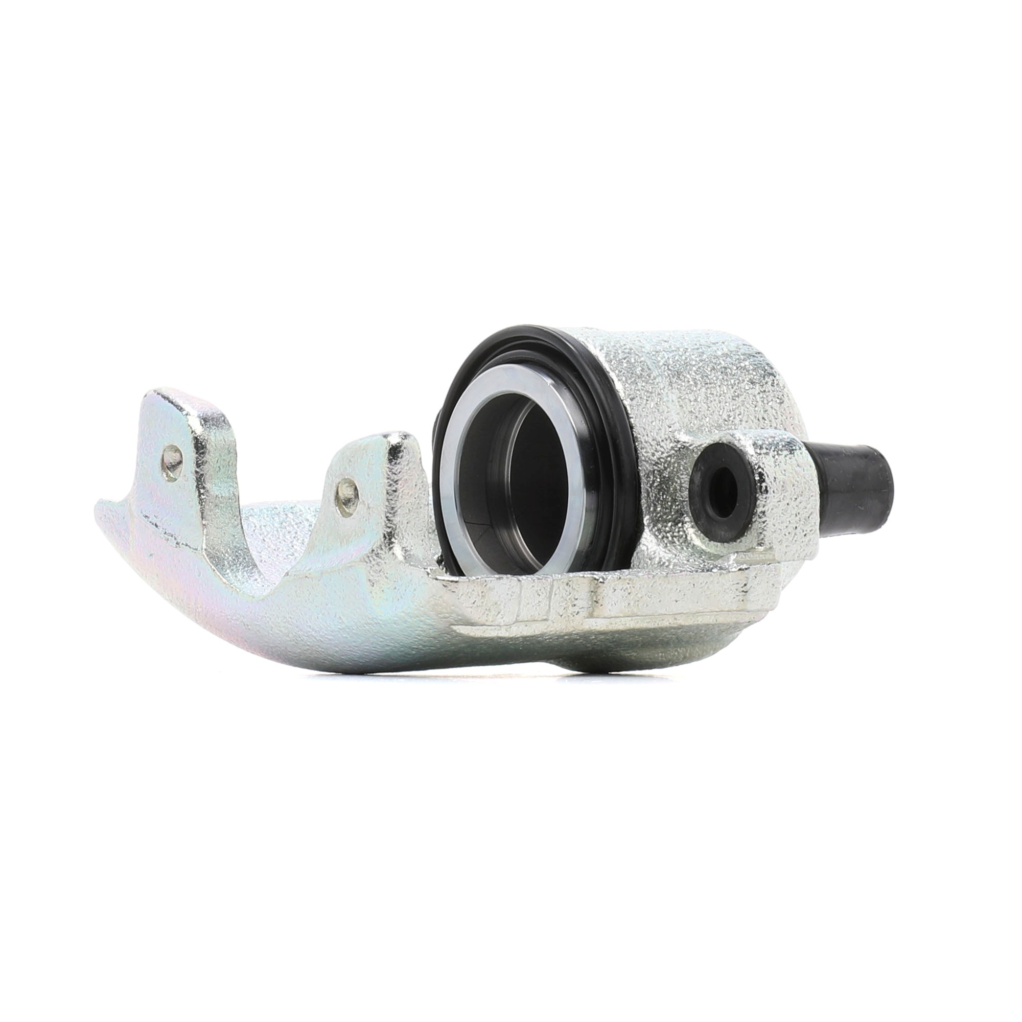 Ostke RIDEX REMAN Pidurisadul Toode nr.: 78B1493R madala hinnaga 68,98 €