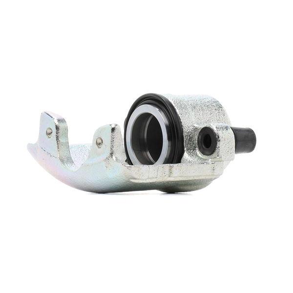 FORD 1.6 XR2 97 HP Petrol Brake caliper OEM 1007818 from RIDEX REMAN online zu günstigen Preisen