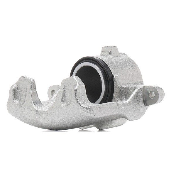 OEM Brzdový třmen RENAULT 1.9 dTi 98 HP Diesel 6025370397 od RIDEX REMAN online za výborné ceny