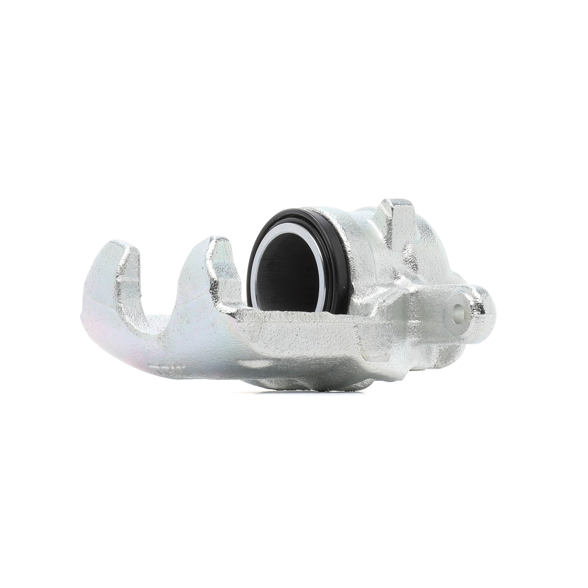 Įsigykite RIDEX REMAN Stabdžių apkaba Prekės Nr.: 78B1643R už žemiausią 52,58 € kainą