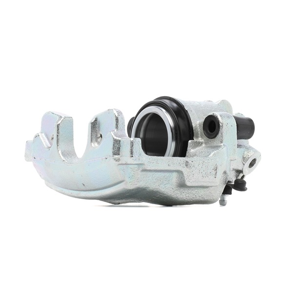 OEM Спирачен апарат CITROËN 2.0 16V BioFlex 140 K.C. Бензин/Етанол 4400V4 от RIDEX REMAN онлайн на супер цени