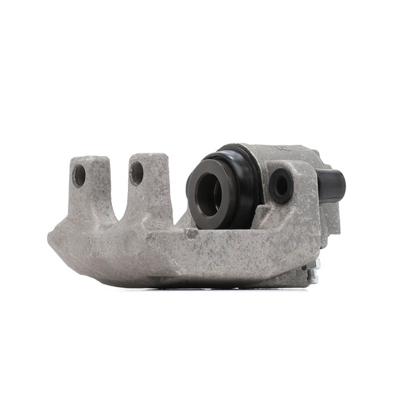 Köp billiga original Bromsok 78B1900R jämförbara med 34216765909 OEM nummer på nätet