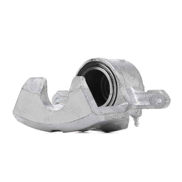 Köp billiga original Bromsok 78B2027R jämförbara med 4775053060 OEM nummer på nätet