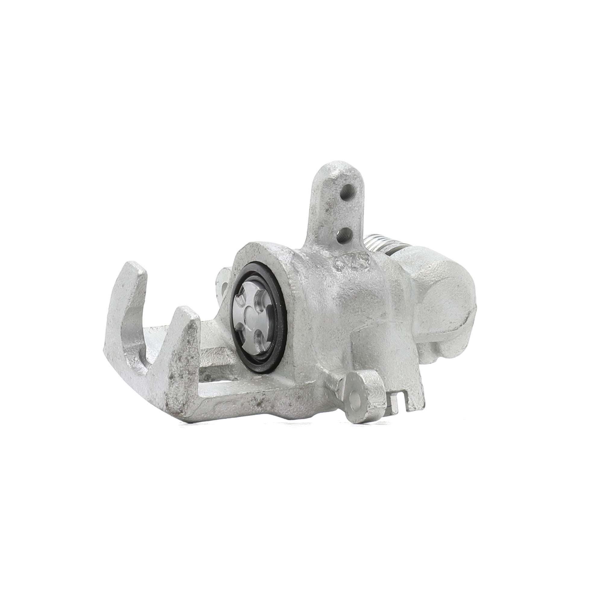 RIDEX REMAN Bremssattel Produkt Nr.: 78B2044R zum fairen Preis von 56,44 CHF erwerben