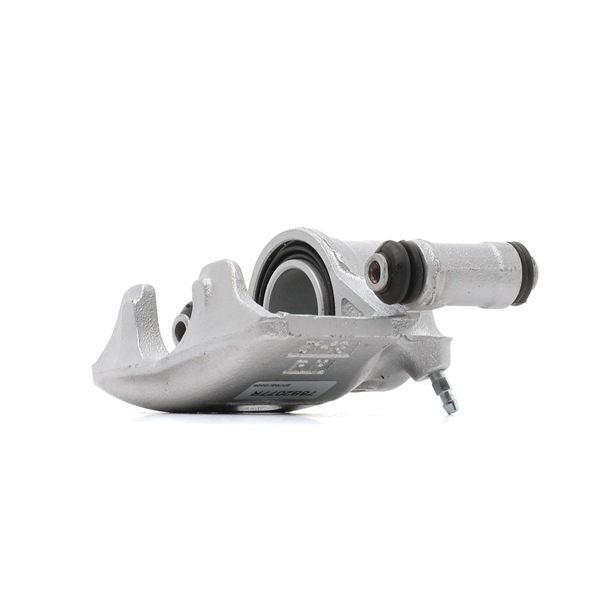 Cumpărați online Etrier de frână 78B2077R original/ă și la un preț mic, compatibil/ă cu nr. OEM 4773010100