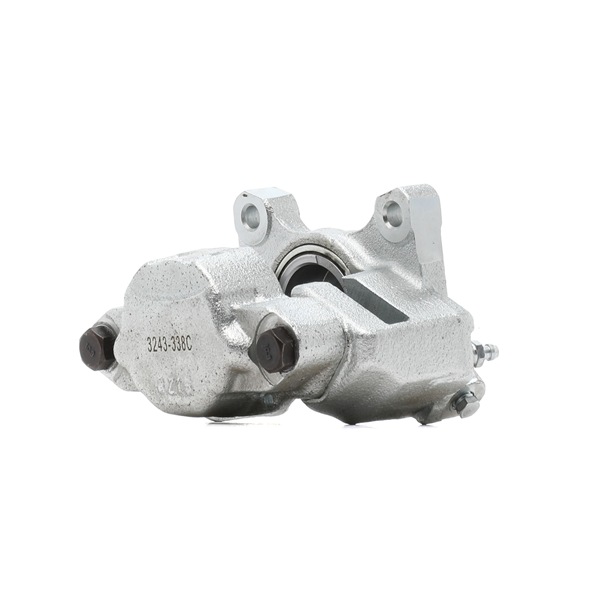 OE Спирачен апарат ROVER MINI MK I 2001 GBC141, 37H8129, GBC123 от RIDEX REMAN
