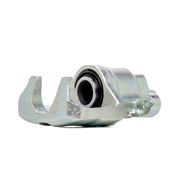 Cumpărați online Etrier de frână 78B2176R original/ă și la un preț mic, compatibil/ă cu nr. OEM 26692AE001