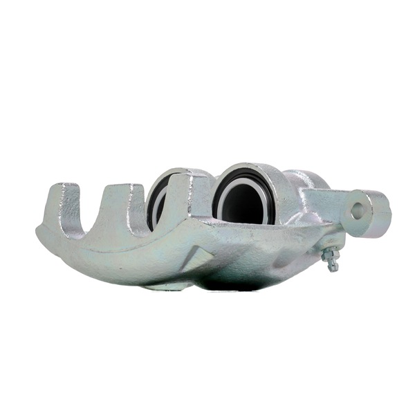Compre online originais a baixo custo Pinça de travão 78B2177R comparáveis com os números OEM 6C112B120AB