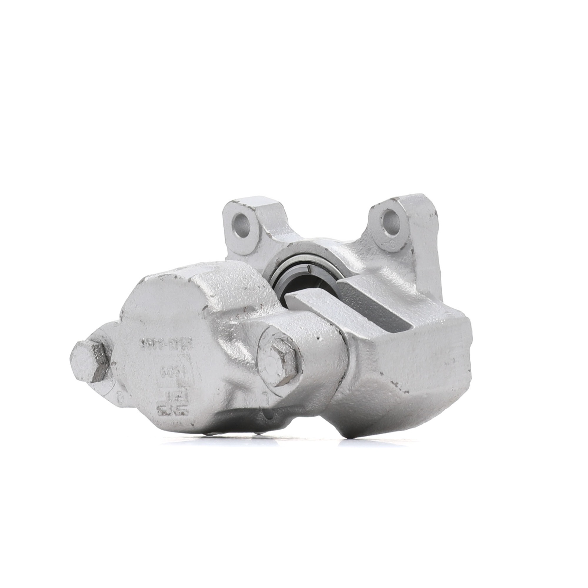 RIDEX REMAN Bremssattel Produkt Nr.: 78B2183R zum günstigen Preis von 60,71 € kaufen