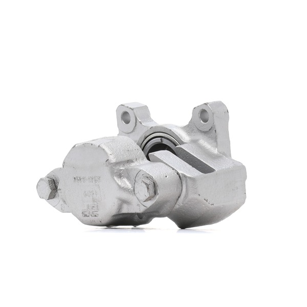 OE Спирачни апарати ROVER MINI MK I 2000 GBC138, 37H8129, GBC123 от RIDEX REMAN