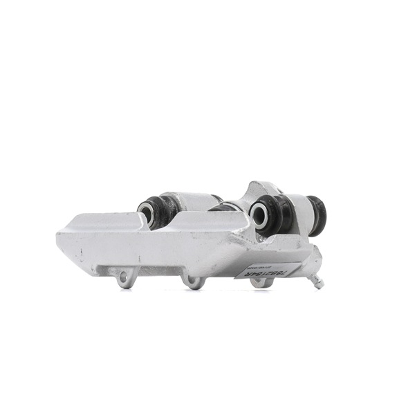 Köp billiga original Bromsok 78B2184R jämförbara med 4775052031 OEM nummer på nätet