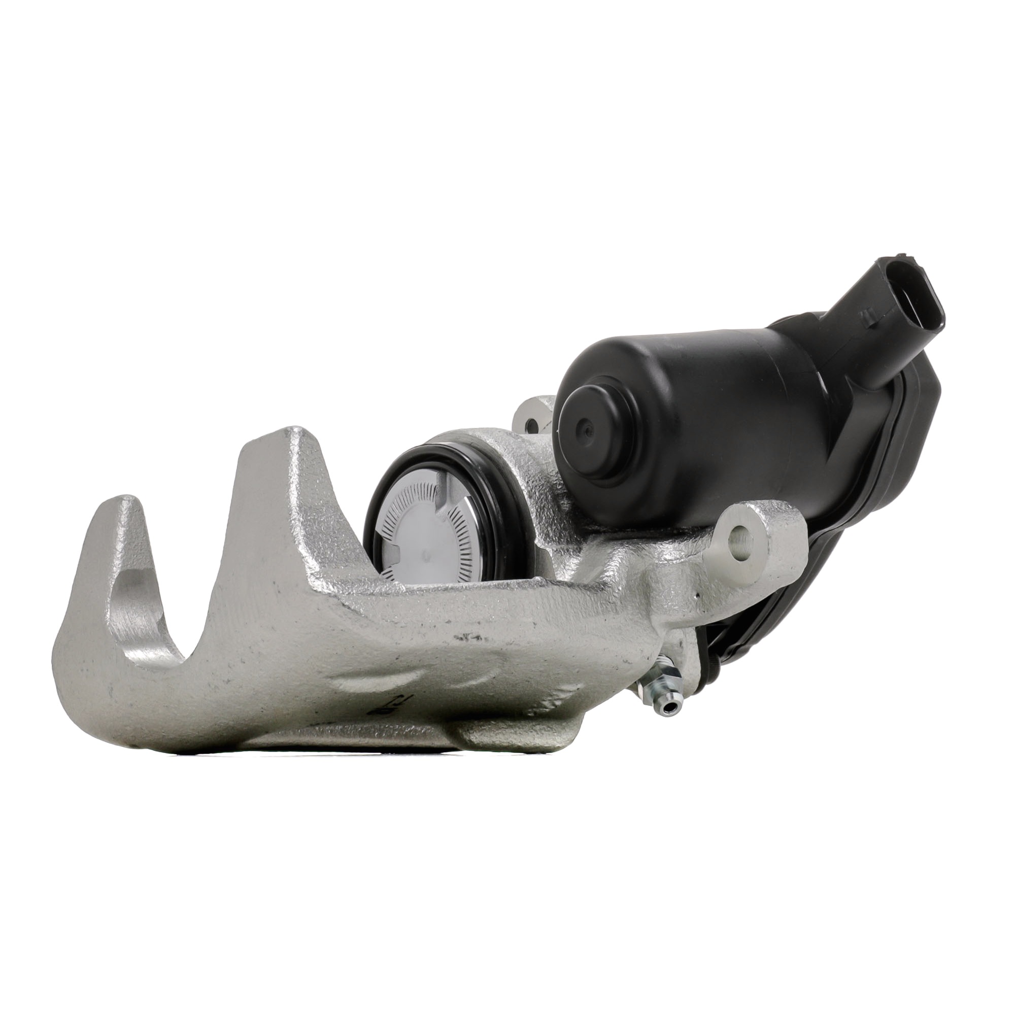 Įsigykite RIDEX REMAN Stabdžių apkaba Prekės Nr.: 78B2222R už žemiausią 133,45 € kainą