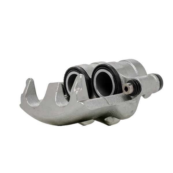 OEM Remklauw RENAULT dCi 110 (HH0E, HH1E, HH6E, HH7E, UH0E, UH1E, UH4E, UH6E,... 106 PK Diesel 5001848129 van RIDEX REMAN online aan geweldige prijzen