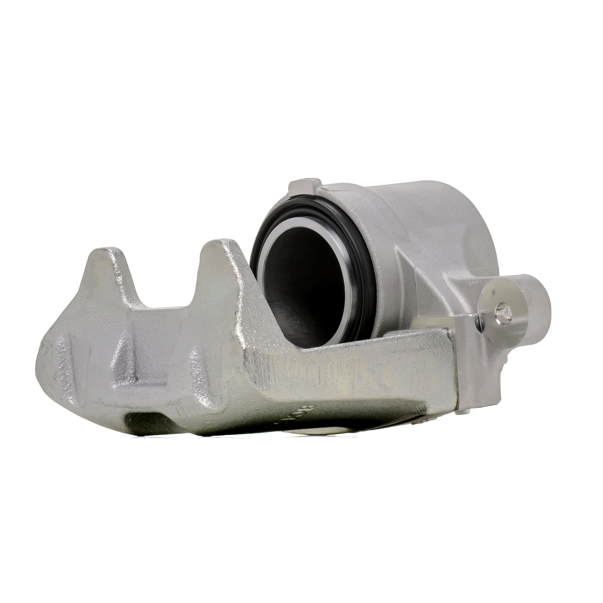 Įsigykite RIDEX REMAN Stabdžių apkaba Prekės Nr.: 78B2240R už žemiausią 84,21 € kainą