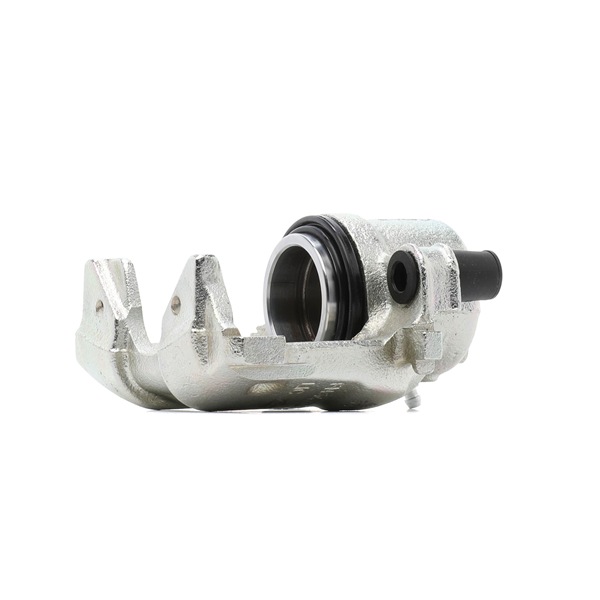 OEM Спирачен апарат FIAT 1.9 JTD 110 (185AXT1A) 110 K.C. дизел 711790000 от RIDEX REMAN онлайн на супер цени