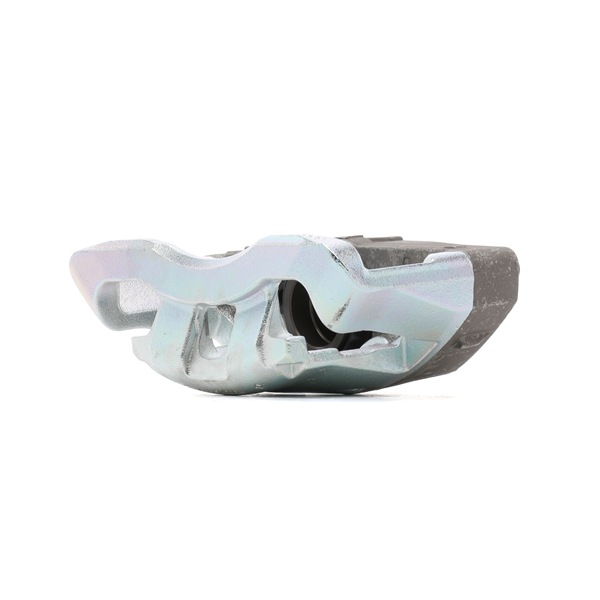 Køb billige originale Bremsekaliber 78B2307R tilsvarende med 8602740 OEM numre online