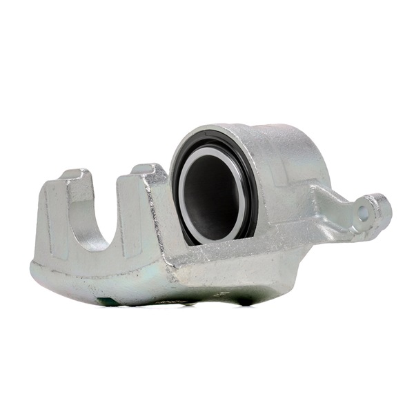LEXUS 330 (MCU38_) 232 HP Benzīns Bremžu suports OEM 4775048120 no RIDEX REMAN tiešsaistē par lieliskām cenām